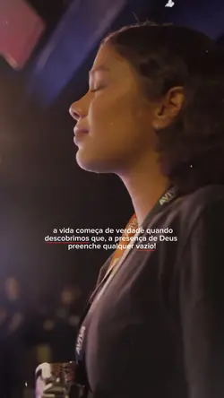 louvor gospel 🏆❤️