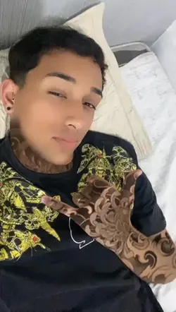 pedrada essa aq