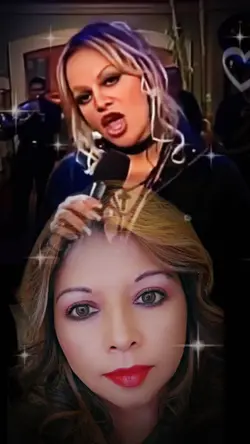 Jenni R