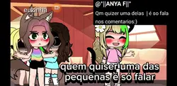 AI MAGOOU  