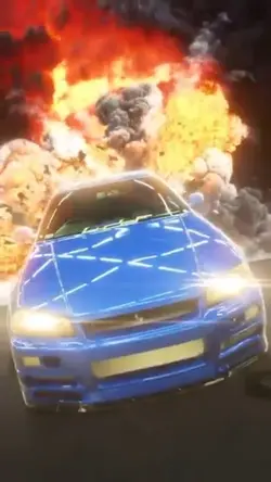 Free car edit 