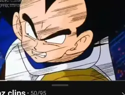 R. I. P Akira... 