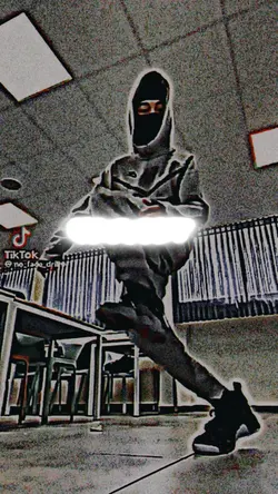 223’s YNW MELLY
