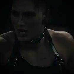 Rhea ripley edit🫶🏽 .