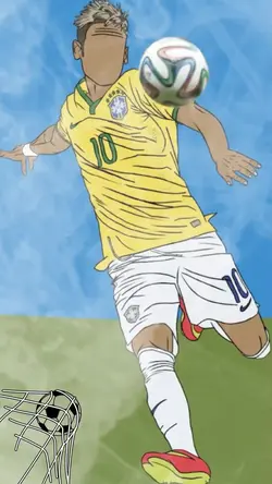 VAI BRASIL