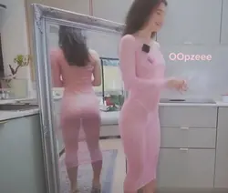 Pen Drop Challenge 