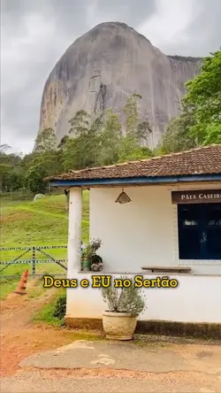 Victor e Léo 