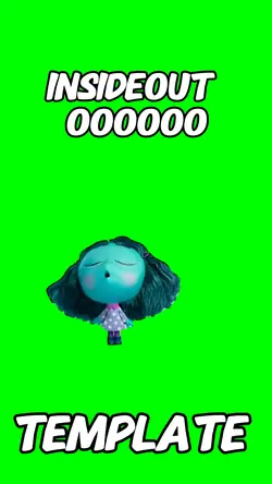 Insideoutooooo