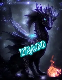 DRAGO