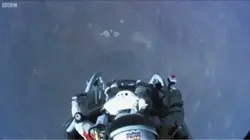 Free Fall