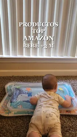 Amazon find