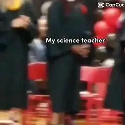 Math is not mine