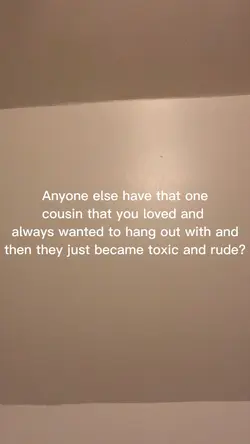 🤷‍♀️