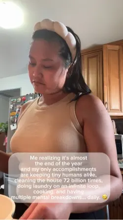 Momlife