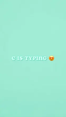 C 😍🥰
