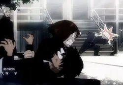 sHOKOOO
