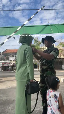 Kita Keluarga