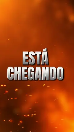 para seu evento