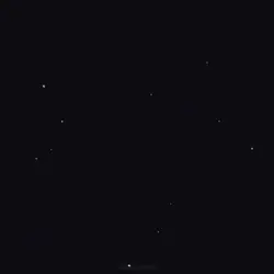 nalgotica