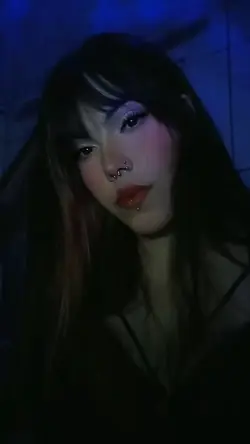 TATATA~Jason Derulo