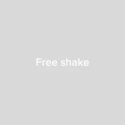 Free shake