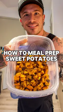Recipe Video 