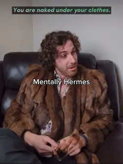 Physically/Mentally