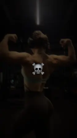 edit caveira!