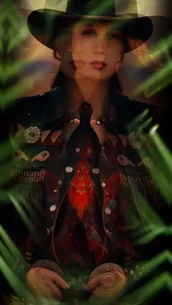 Animated effects