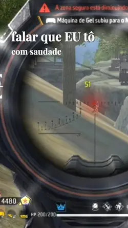 pudim
