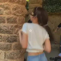 nini fofa