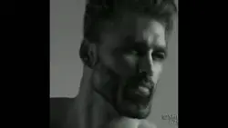 super grito giga 