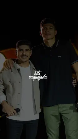 Forró de paredão❤️🎶
