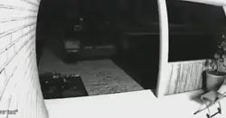 ring doorbell