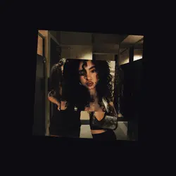 2 girls in the cut