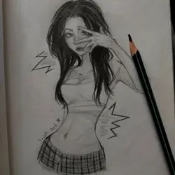  Aleatório . . 