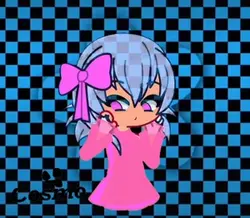 Popmusic