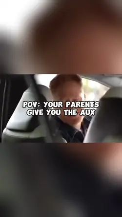 Modern Family Aux