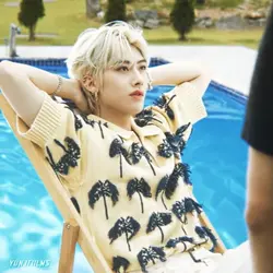 Liberando Kpop 
