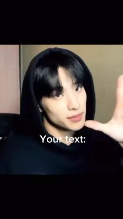 Keeho SKKKRRR