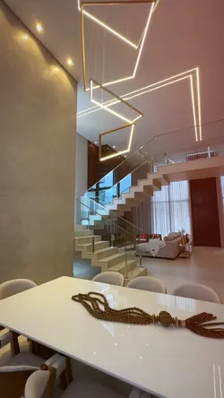 Storys imobiliário 🏆
