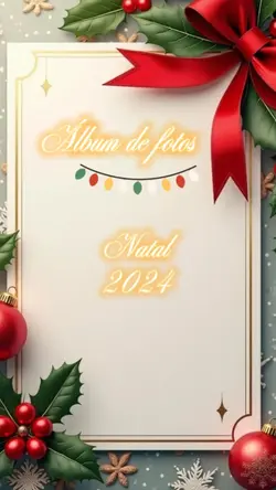 Natal 