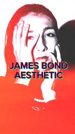 007 Aesthetic 