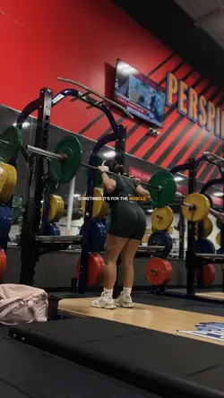 Gym therapy