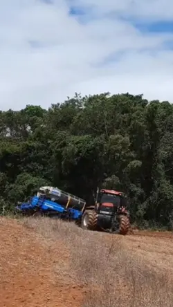 Eu desbutequei 