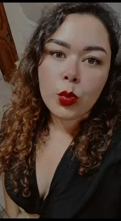 Princesa e o sapo 