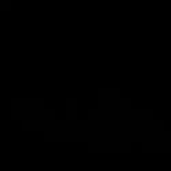 QUEIMADAD