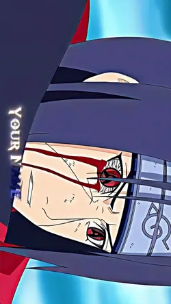 ANIME FREE EDIT 