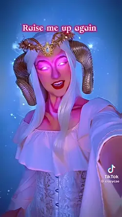 Edit of crazycae 