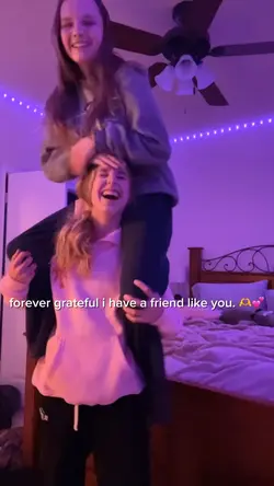 emily appreciation 